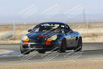 media/Nov-05-2022-PCA San Diego (Sat) [[b8380ef794]]/Orange Group/Session 1 (Star Mazda)/